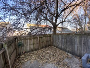 1732 N Gratz St, Unit 1 in Philadelphia, PA - Building Photo - Building Photo