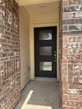 21602 Reserve Ranch Trl in Richmond, TX - Building Photo - Building Photo