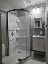 405 N 11th St in Ponca City, OK - Building Photo - Building Photo