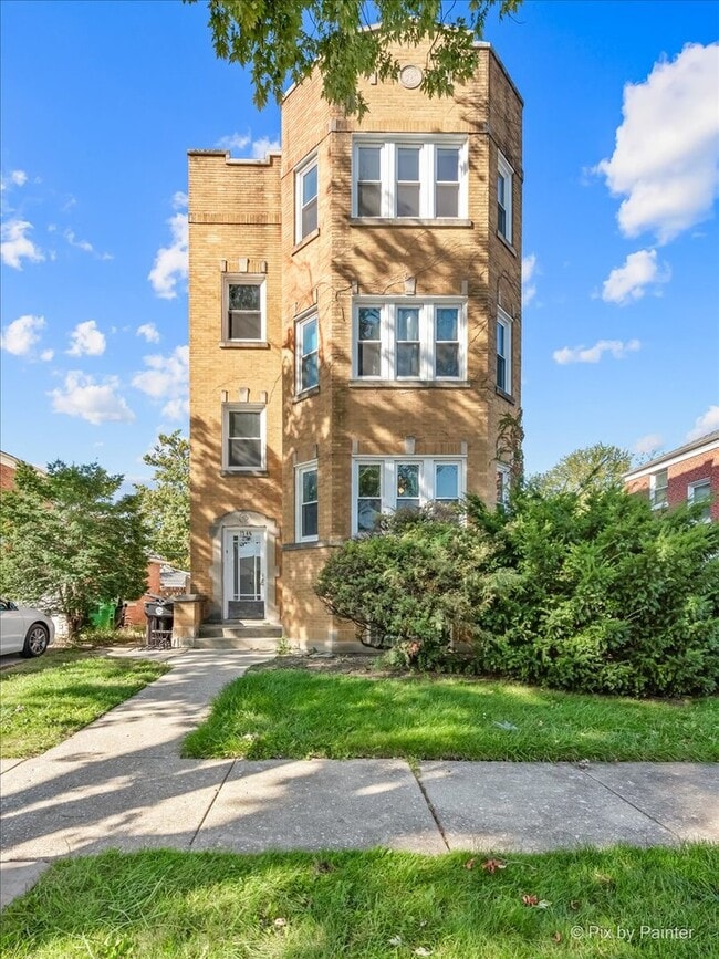 property at 1346 Norfolk Ave