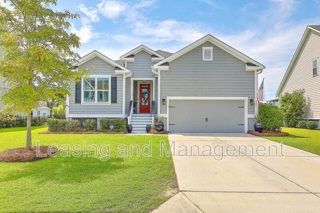property at 365 Turnstone St