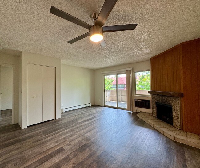 3300 Bridger Trail in Boulder, CO - Building Photo - Building Photo