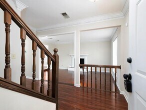 8950 Carroll Manor Dr in Atlanta, GA - Building Photo - Building Photo