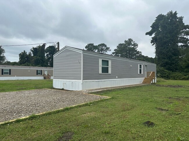 property at 145 Littleton St