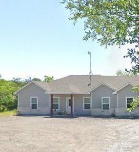 2330 County Rd 314 Photo