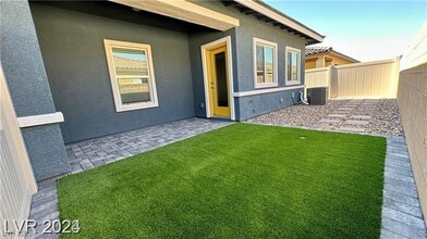 1178 Desert Lark St in Henderson, NV - Building Photo - Building Photo