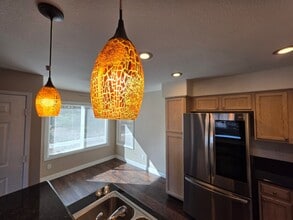 5265 Caspian Springs Dr in Las Vegas, NV - Building Photo - Building Photo