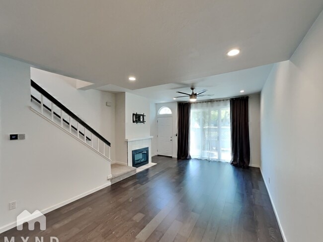 102 Glenbridge Ct in Pleasant Hill, CA - Building Photo - Building Photo