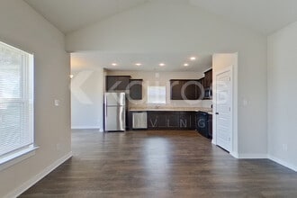 26186 Valley Ridge Rd in Madison, AL - Building Photo - Building Photo