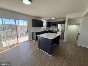 55 Fuzzy Tail Dr in Ranson, WV - Building Photo - Building Photo