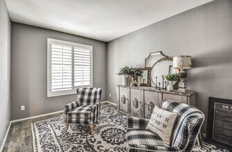 2382 W Chinook Dr in San Tan Valley, AZ - Building Photo - Building Photo