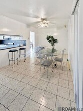 1945 77th Ave in Baton Rouge, LA - Building Photo - Building Photo