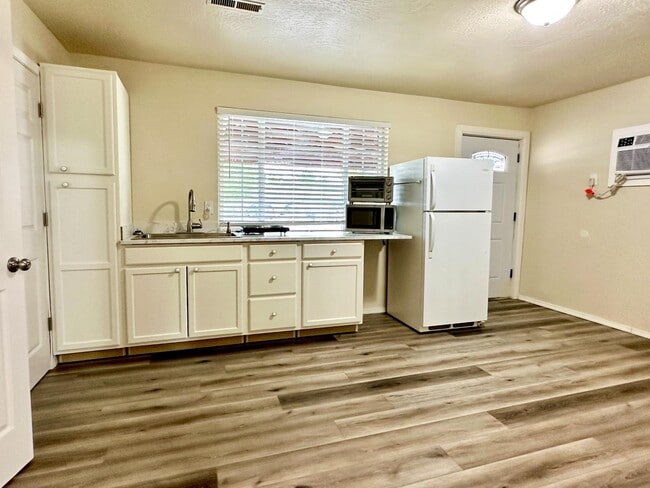 property at 1076 Sunrise Way