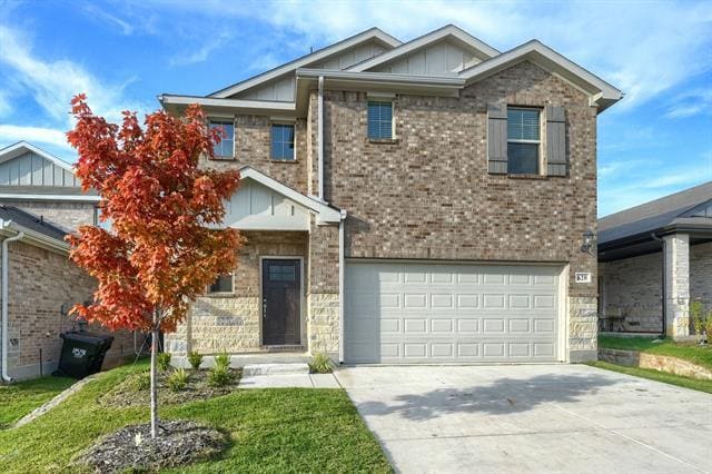 620 Hemingway Ln in McKinney, TX - Building Photo - Building Photo