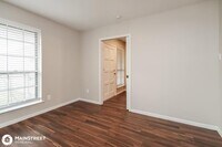 1926 Deerhurst Ln photo'