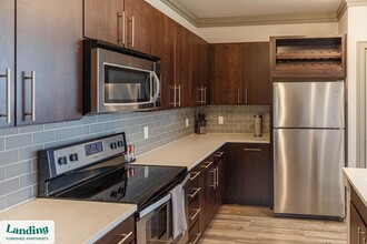 11585 Destination Dr, Unit 4105.2341 in Broomfield, CO - Building Photo - Building Photo