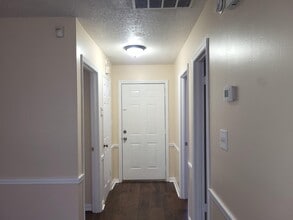 2016 Chalet Ln NW in Huntsville, AL - Building Photo - Building Photo