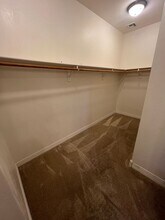 2761 W Pico Del Monte Cir in Flagstaff, AZ - Building Photo - Building Photo