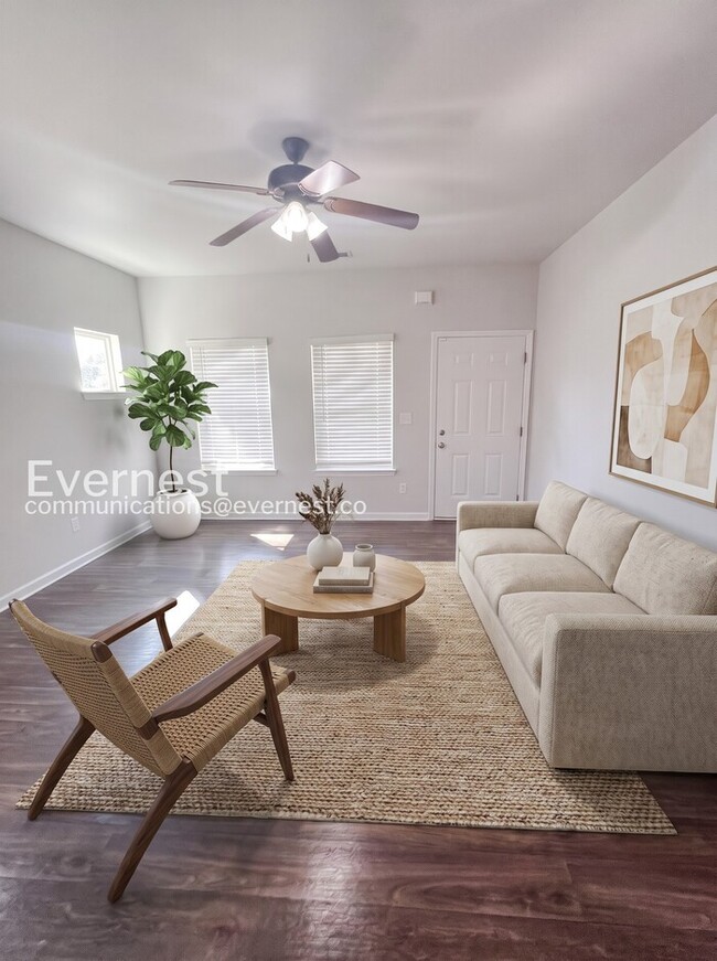 property at 742 Galveston Way