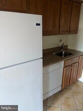 3601 Wisconsin Ave NW in Washington, DC - Building Photo - Building Photo