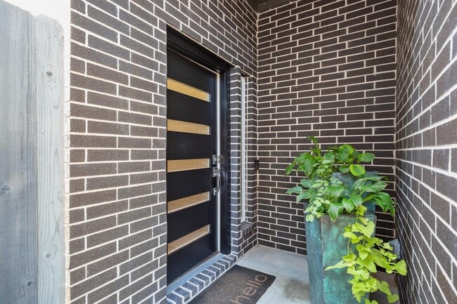 3905 Clawson Rd in Austin, TX - Building Photo - Building Photo