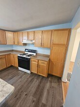 811 Rock St in Waukesha, WI - Building Photo - Building Photo