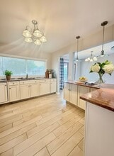 415 West Dr in Copiague, NY - Building Photo - Building Photo