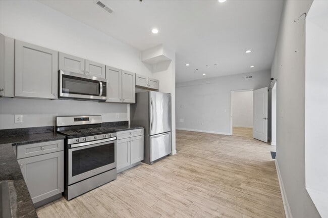property at 980 N Marshall St