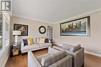 420 Watson Ave in Windsor, ON - Building Photo - Building Photo