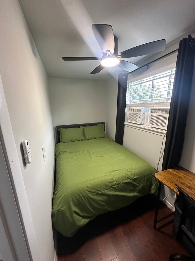 property at 8626 Nairn St