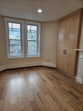 1222 Simpson St in Bronx, NY - Building Photo - Building Photo