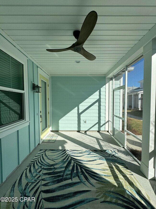 8436 Dreams Float Ct in Panama City Beach, FL - Building Photo - Building Photo
