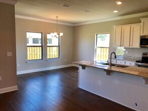 19 Bryant Rd in Santa Rosa Beach, FL - Foto de edificio - Building Photo