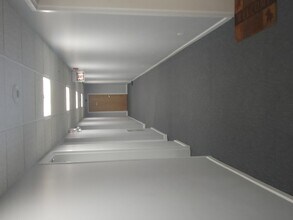 6238 26th St in Berwyn, IL - Building Photo - Building Photo