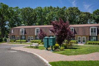 Fairfield Hillside At Coram in Coram, NY - Building Photo - Building Photo