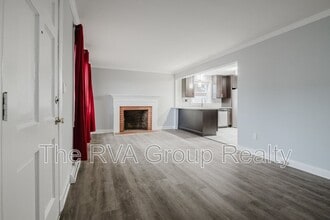 4930 Bethlehem Rd in Richmond, VA - Building Photo - Building Photo