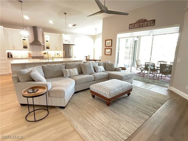 property at 1709 Marsh Run