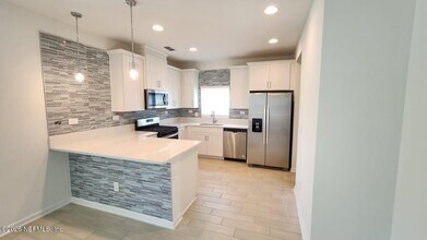 97 Carbonell Pl in St. Augustine, FL - Building Photo - Building Photo