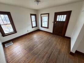 2833 Chambers St in Sioux City, IA - Building Photo