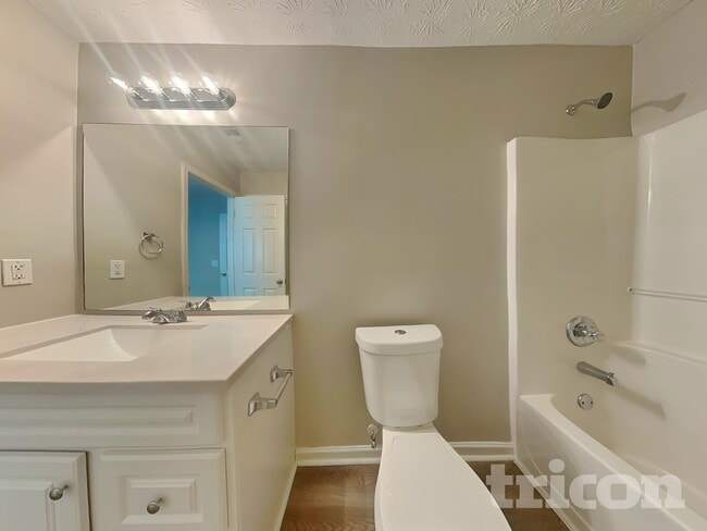 40 Halley Ct in Covington, GA - Building Photo - Building Photo