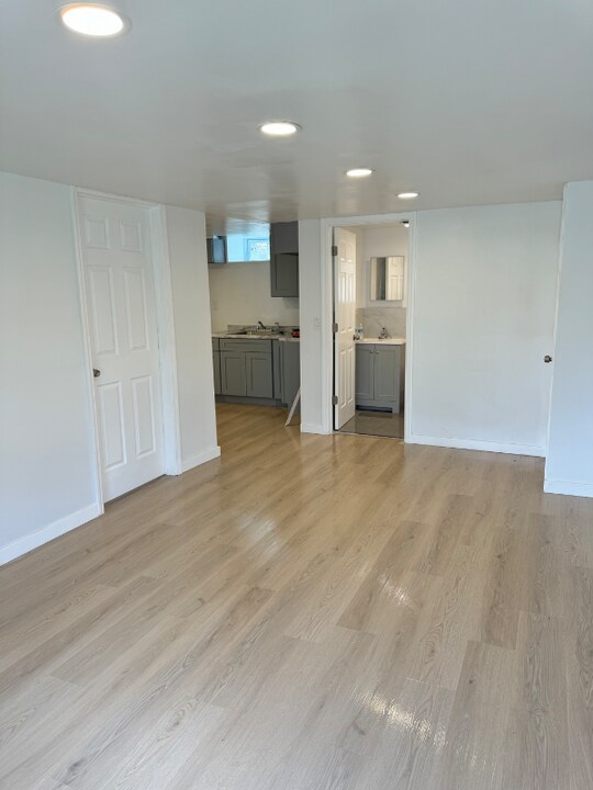 6 Depot Hill Rd in Amenia, NY - Building Photo