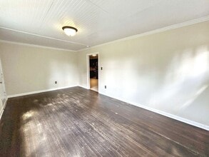 146 Van Horn Ln in Stafford, VA - Building Photo - Building Photo