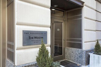 1135 Shelby St in Detroit, MI - Building Photo - Building Photo