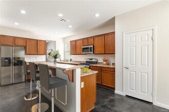 33279 Gypsum St in Menifee, CA - Building Photo - Building Photo