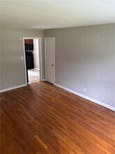 735 Scott Blvd in Decatur, GA - Building Photo - Building Photo