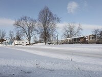 Building Photo - 1-121 Green Acre Dr Apartments in Oneonta, New York