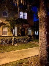 228 Deepcove Rd in Winter Garden, FL - Building Photo - Building Photo