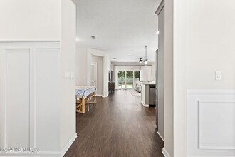 612 Watervale Dr in St. Augustine, FL - Building Photo - Building Photo