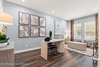 4539 Hickory Oak Dr in Brooksville, FL - Building Photo - Building Photo