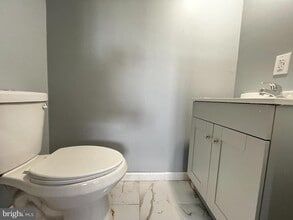 4930 Eads Pl NE in Washington, DC - Building Photo - Building Photo